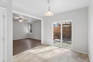 715 Rossmore St, Eugene, OR 97404 - Photo 27