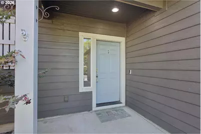 715 Rossmore St, Eugene, OR 97404 - Photo 3
