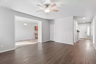 715 Rossmore St, Eugene, OR 97404 - Photo 13