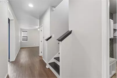 715 Rossmore St, Eugene, OR 97404 - Photo 7