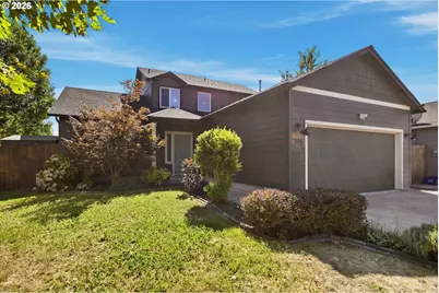 715 Rossmore St, Eugene, OR 97404 - Photo 1