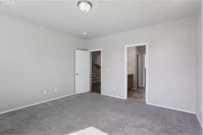 715 Rossmore St, Eugene, OR 97404 - Photo 17