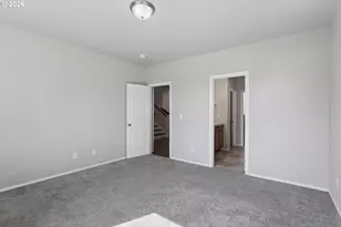 715 Rossmore St, Eugene, OR 97404 - Photo 17