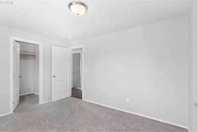 715 Rossmore St, Eugene, OR 97404 - Photo 33