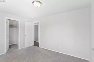715 Rossmore St, Eugene, OR 97404 - Photo 33