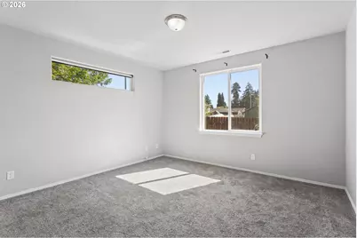 715 Rossmore St, Eugene, OR 97404 - Photo 15