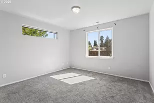 715 Rossmore St, Eugene, OR 97404 - Photo 15
