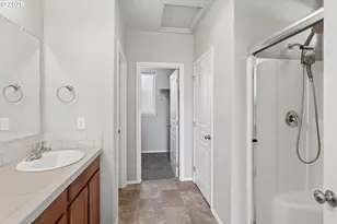 715 Rossmore St, Eugene, OR 97404 - Photo 19