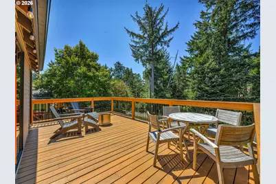 576 Third St, Manzanita, OR 97130 - Photo 23