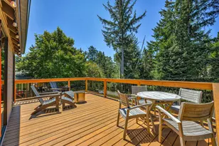 576 3rd St, Manzanita, OR 97130 - Photo 23