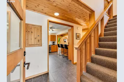 576 Third St, Manzanita, OR 97130 - Photo 3