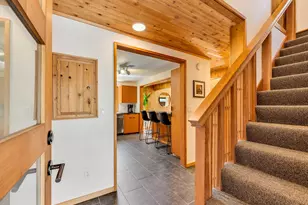 576 3rd St, Manzanita, OR 97130 - Photo 3