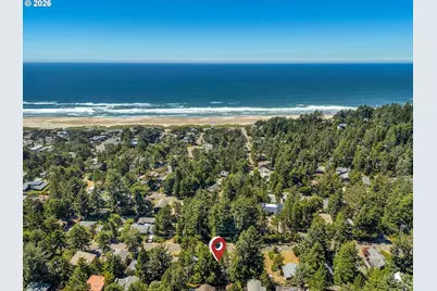 576 Third St, Manzanita, OR 97130 - Photo 43