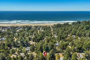 576 3rd St, Manzanita, OR 97130 - Photo 43