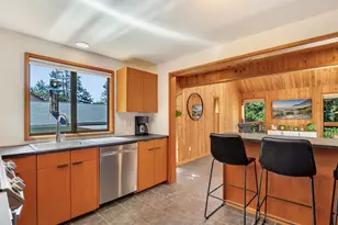 576 3rd St, Manzanita, OR 97130 - Photo 15