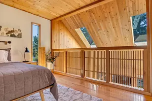 576 3rd St, Manzanita, OR 97130 - Photo 31