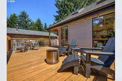 576 Third St, Manzanita, OR 97130 - Photo 25