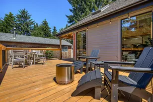 576 3rd St, Manzanita, OR 97130 - Photo 25