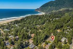 576 3rd St, Manzanita, OR 97130 - Photo 41