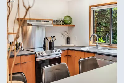 576 Third St, Manzanita, OR 97130 - Photo 17