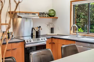 576 3rd St, Manzanita, OR 97130 - Photo 17