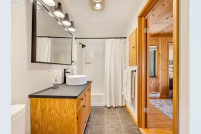 576 Third St, Manzanita, OR 97130 - Photo 35