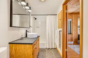 576 3rd St, Manzanita, OR 97130 - Photo 35