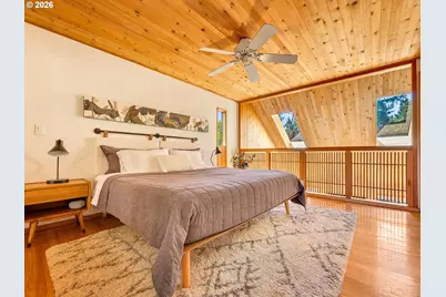 576 Third St, Manzanita, OR 97130 - Photo 33