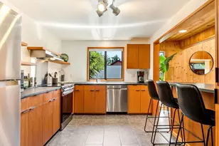 576 3rd St, Manzanita, OR 97130 - Photo 11