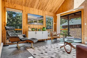 576 3rd St, Manzanita, OR 97130 - Photo 5