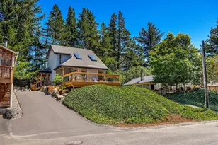 576 3rd St, Manzanita, OR 97130 - Photo 39