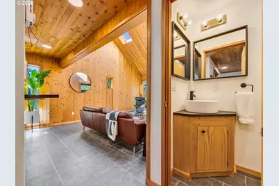 576 Third St, Manzanita, OR 97130 - Photo 27