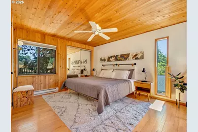 576 Third St, Manzanita, OR 97130 - Photo 29