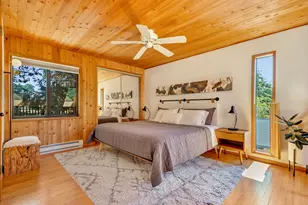 576 3rd St, Manzanita, OR 97130 - Photo 29