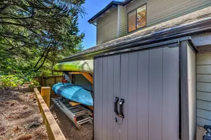 576 3rd St, Manzanita, OR 97130 - Photo 37