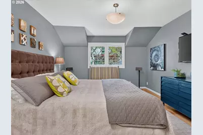 6715 SW Hamilton Ct, Portland, OR 97225 - Photo 25