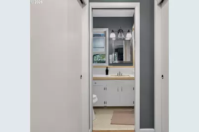 6715 SW Hamilton Ct, Portland, OR 97225 - Photo 27