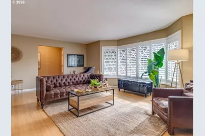 6715 SW Hamilton Ct, Portland, OR 97225 - Photo 7