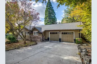 6715 SW Hamilton Ct, Portland, OR 97225 - Photo 3