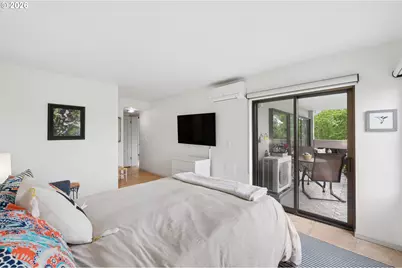 2221 SW 1st Ave #623, Portland, OR 97201 - Photo 27