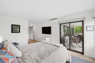 2221 SW 1st Ave, Portland, OR 97201 - Photo 27