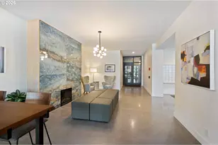 2221 SW 1st Ave, Portland, OR 97201 - Photo 3