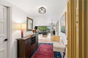 2221 SW 1st Ave, Portland, OR 97201 - Photo 5