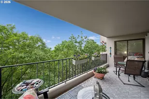 2221 SW 1st Ave, Portland, OR 97201 - Photo 13