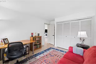 2221 SW 1st Ave, Portland, OR 97201 - Photo 31