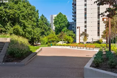 2221 SW 1st Ave #623, Portland, OR 97201 - Photo 35