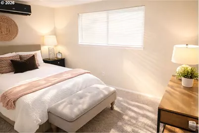 3525 SE 141st Ave, Portland, OR 97236 - Photo 7