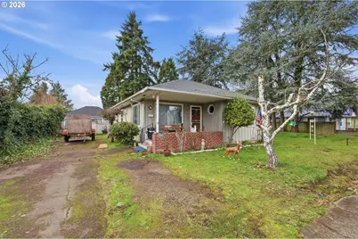 1012 7th St, Springfield, OR 97477 - Photo 39