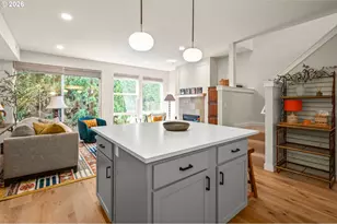 367 Rustic Pl, Eugene, OR 97401 - Photo 11
