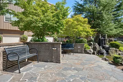 367 Rustic Pl #45, Eugene, OR 97401 - Photo 33